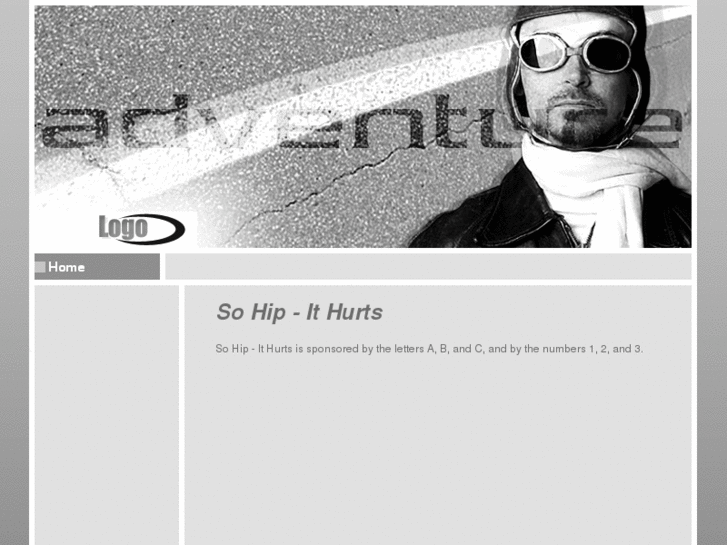 www.sohipithurts.net
