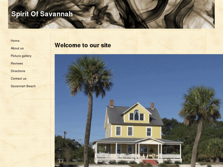 www.spiritofsavannah.com