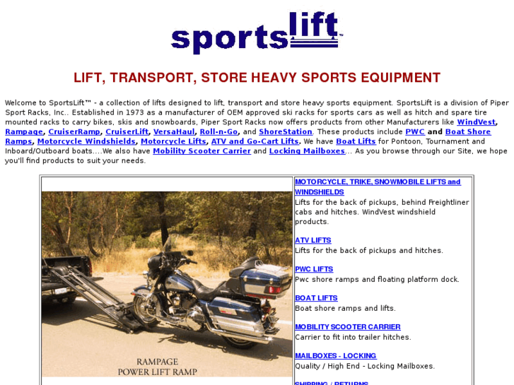 www.sportslift.com