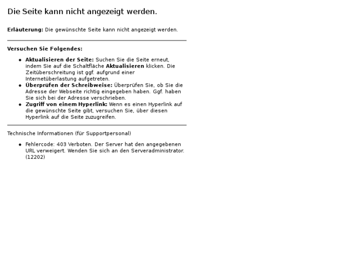 www.stieler-net.org