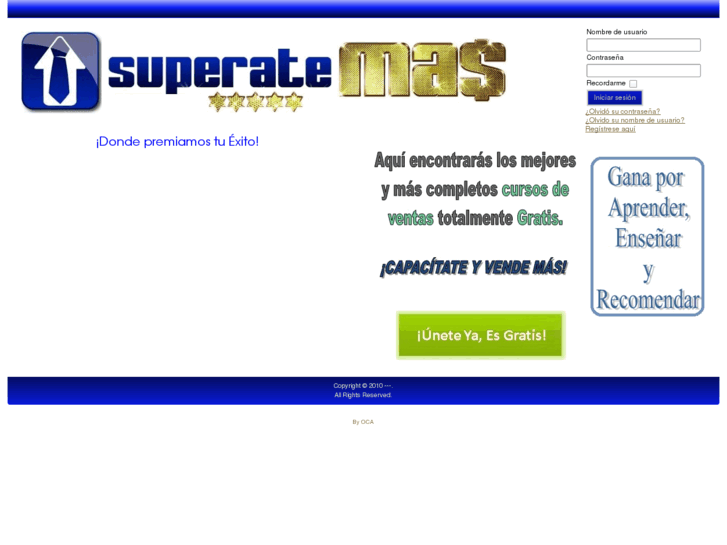 www.superatemas.com