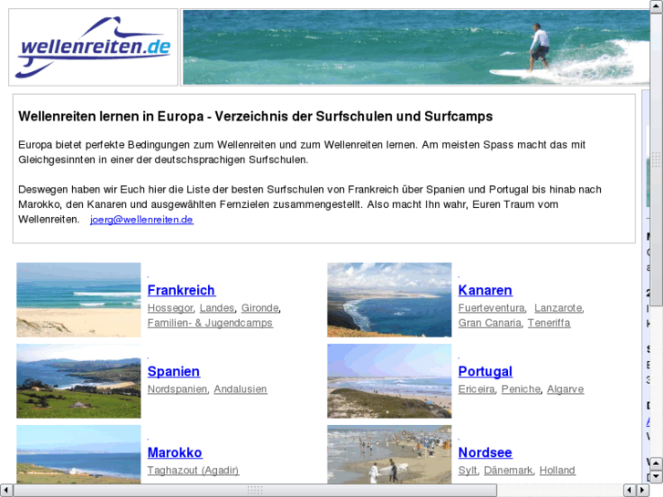 www.surf-camps.com