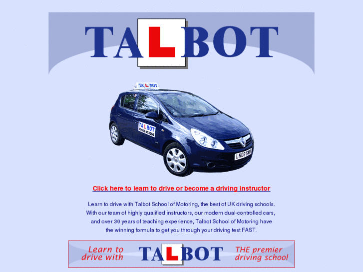 www.talbot-som.com