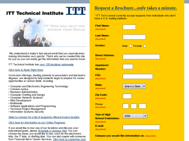 www.technical-institutes.net