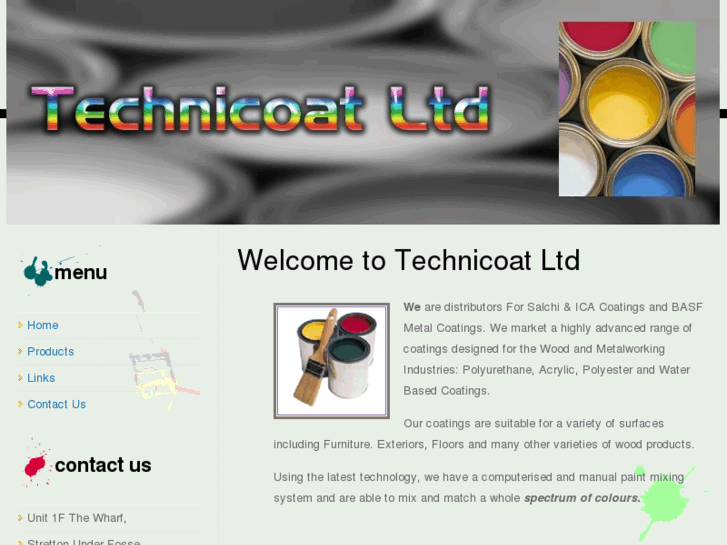 www.technicoat.biz