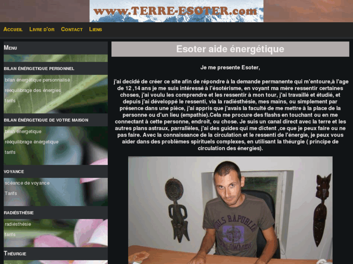 www.terre-esoter.com