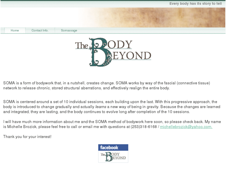 www.thebodybeyond.com