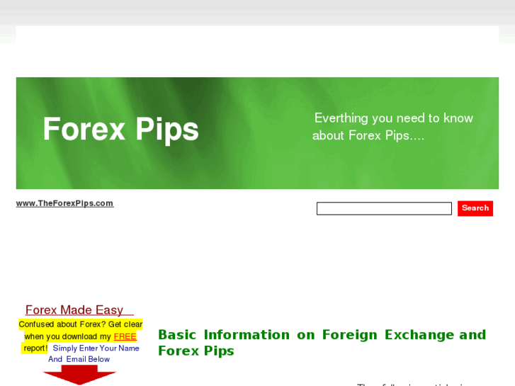 www.theforexpips.com