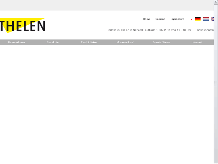 www.thelen.de