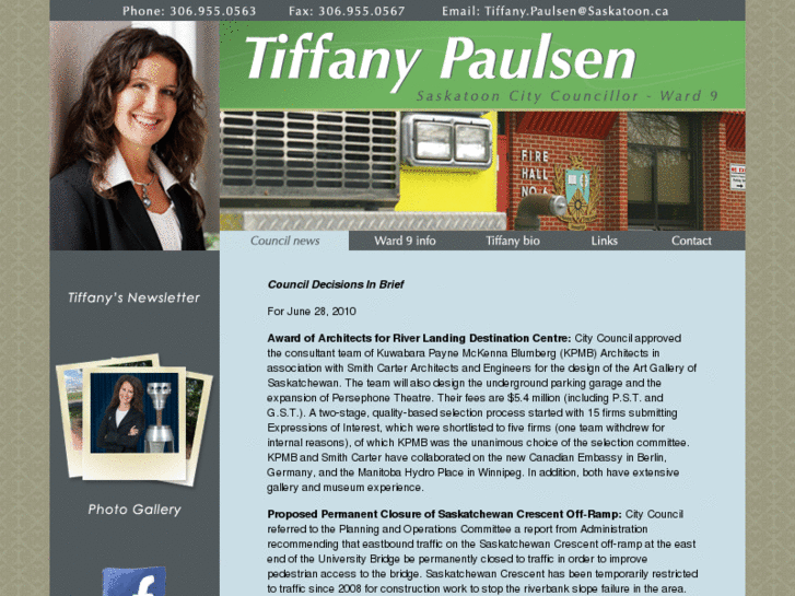 www.tiffanypaulsen.ca