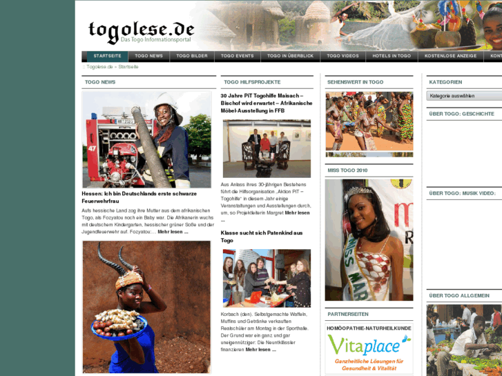 www.togolese.de