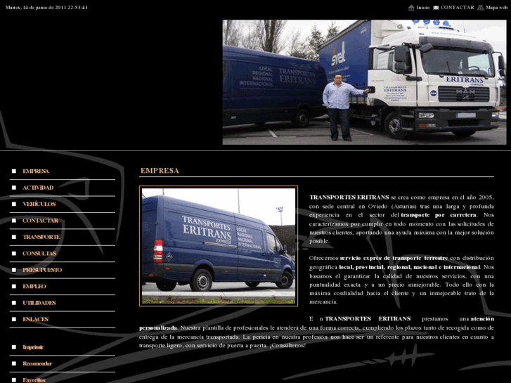www.transporteseritrans.com
