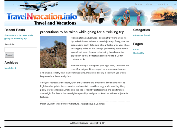 www.travelnvacation.info