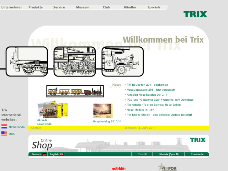 www.trix.de