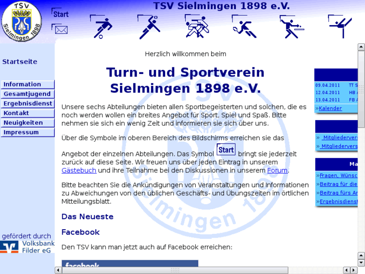 www.tsv-sielmingen.de