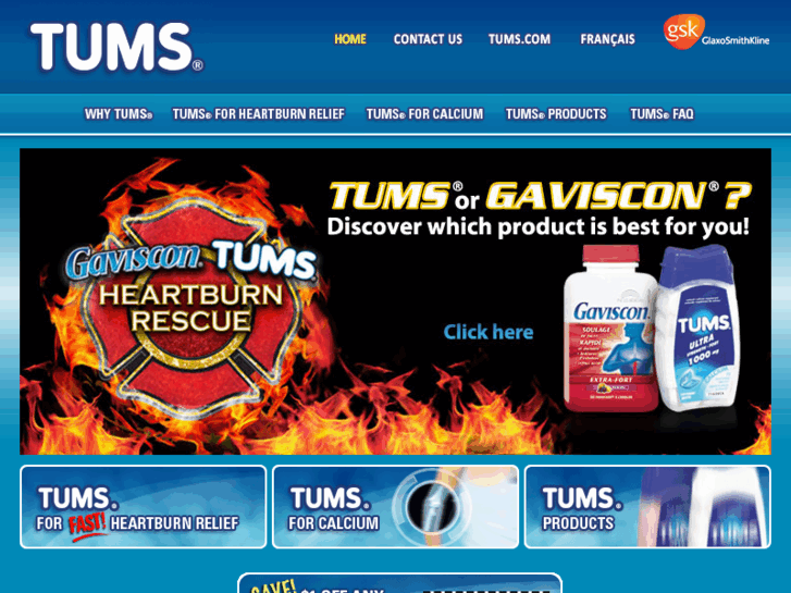 www.tums.ca