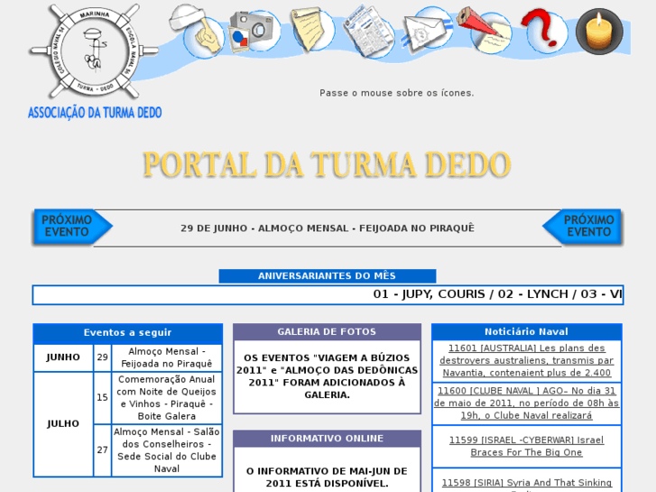 www.turmadedo.com