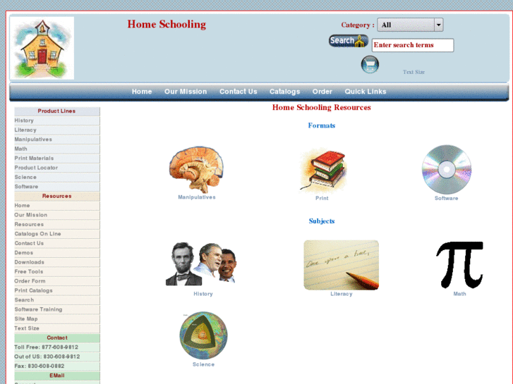 www.turningpointeducation.net