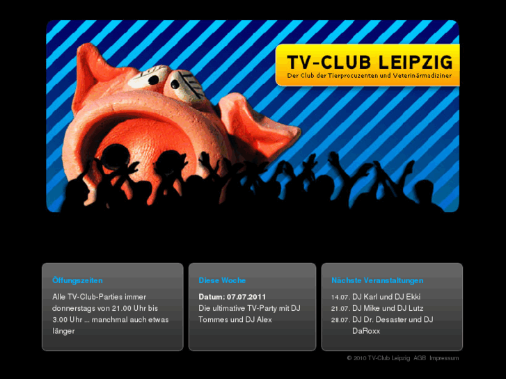 www.tv-club-leipzig.de