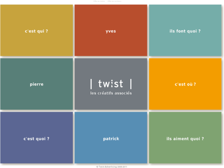 www.twist-advertising.ch