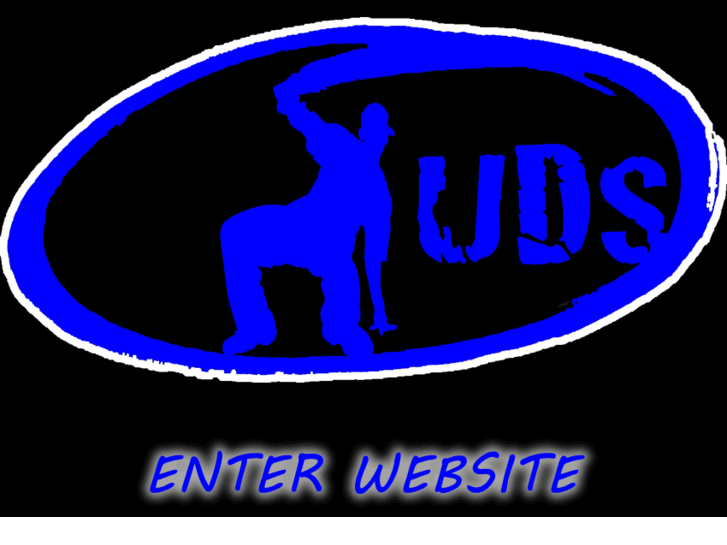 www.udse.net