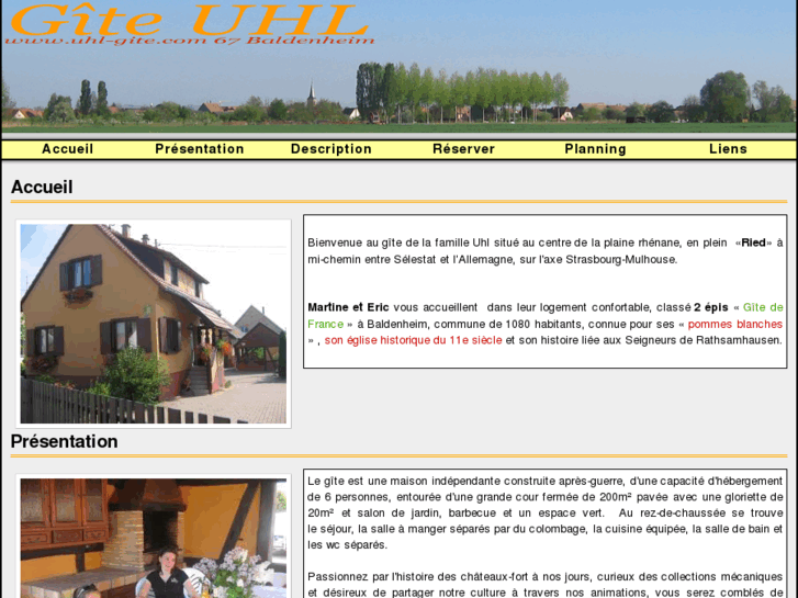 www.uhl-gite.com