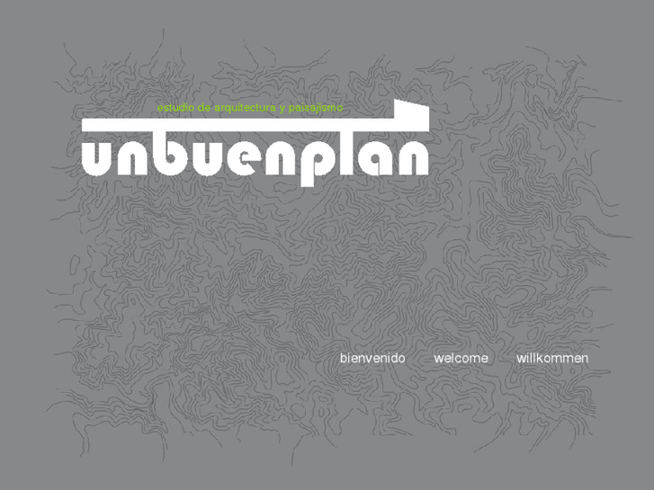 www.unbuenplan.es