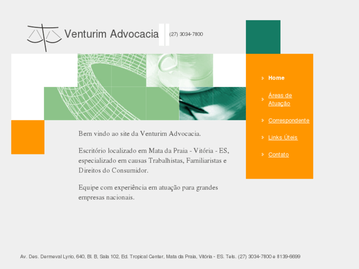 www.venturim.com