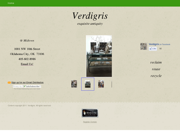 www.verdigrisokc.com