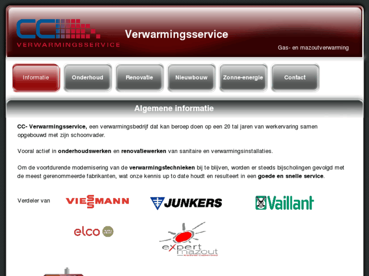 www.verwarminghasselt.com