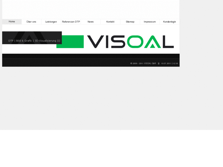 www.visoal.com