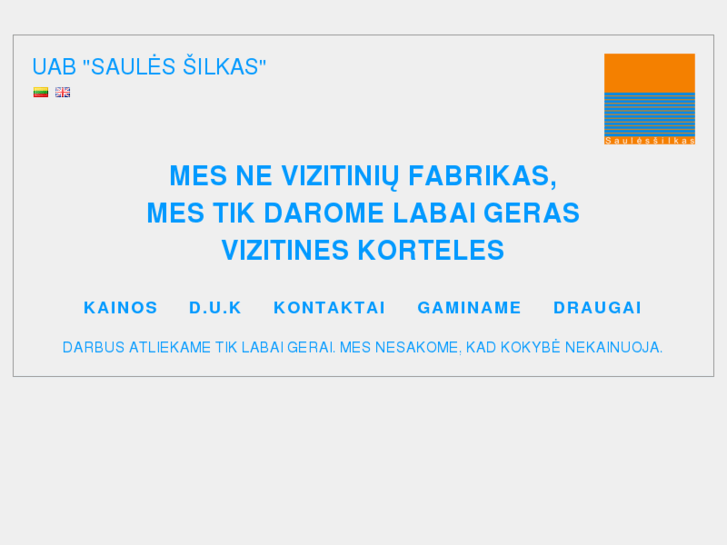 www.vizitines.com