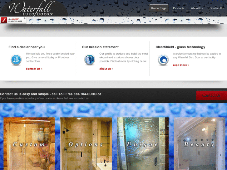 www.waterfalleurodoors.com