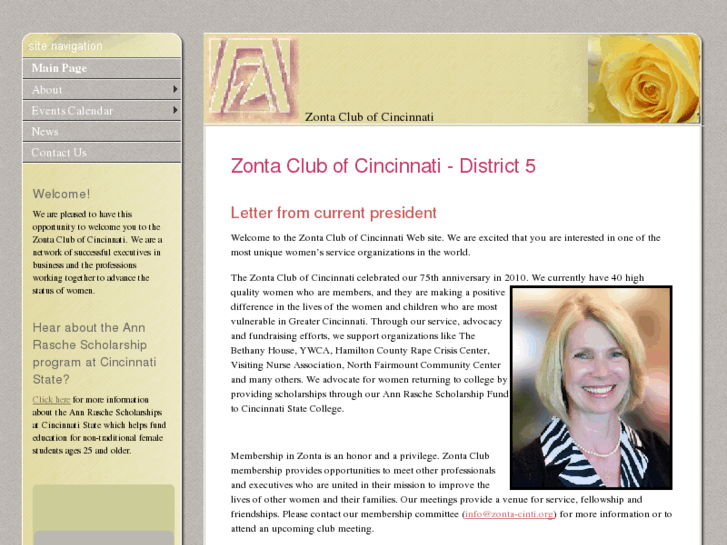 www.zonta-cinti.org