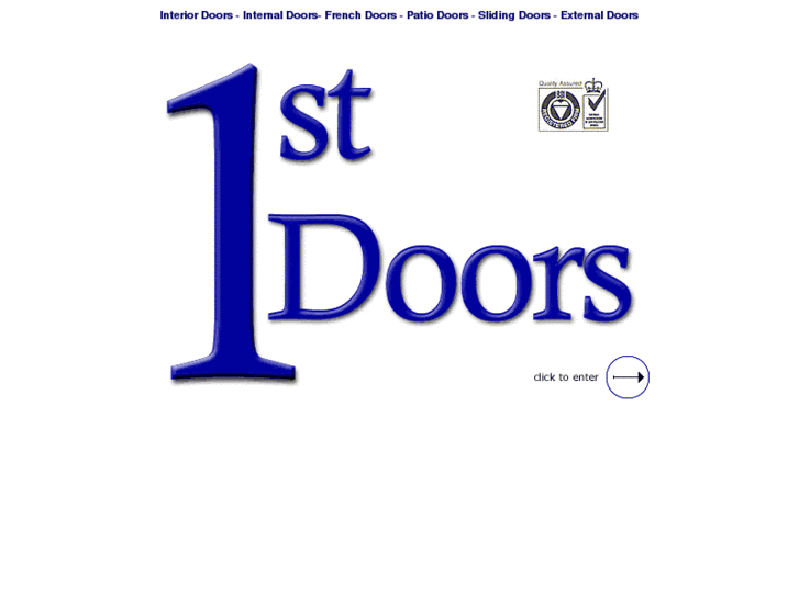 www.1stdoors.co.uk