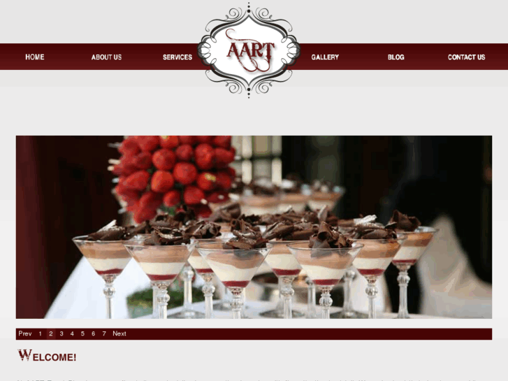 www.aarteventplanning.com