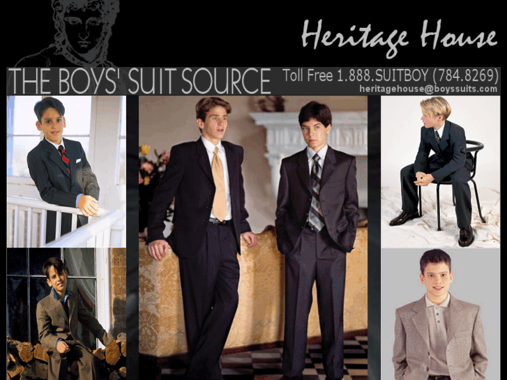 www.aboyssuitstore.com