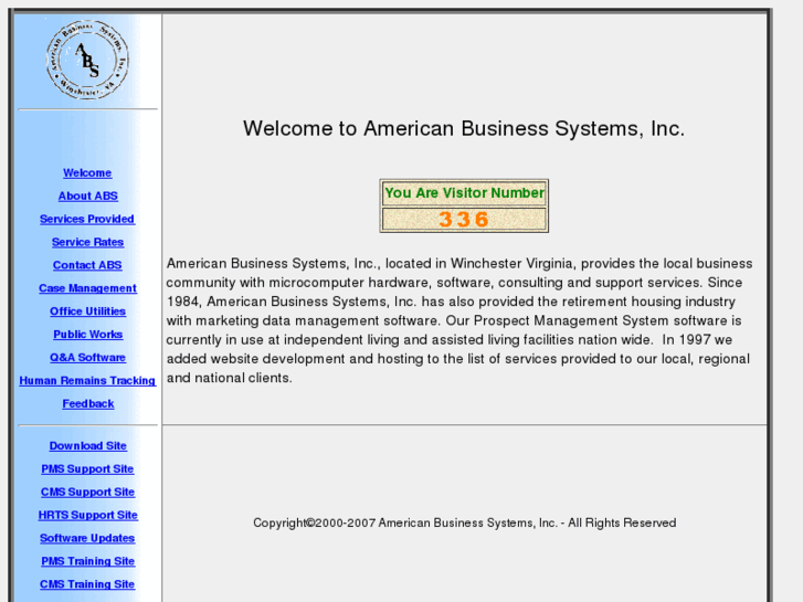 www.absi-net.com