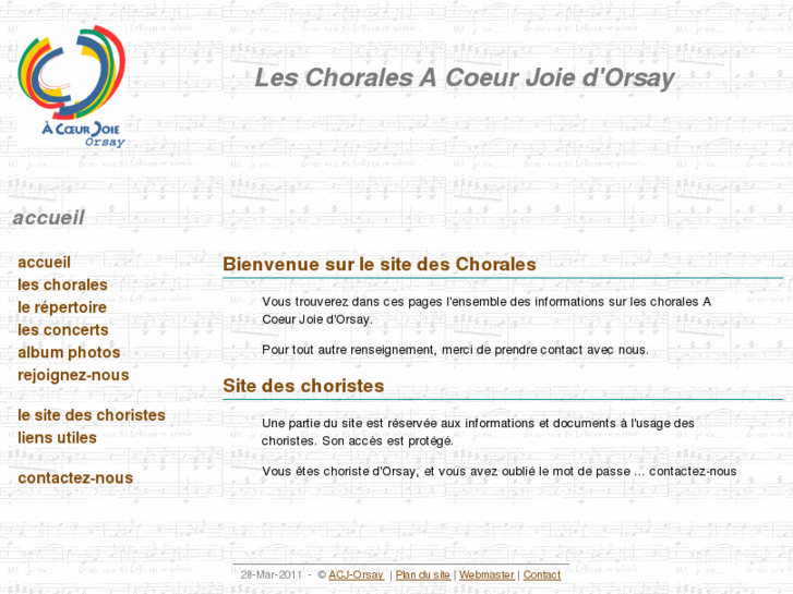 www.acj-orsay.com