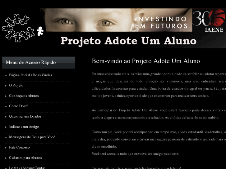 www.adoteumaluno.org