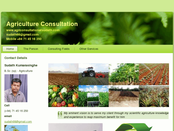 www.agriconsultationatsudath.com