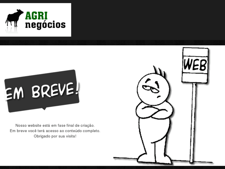 www.agrinegocio.com