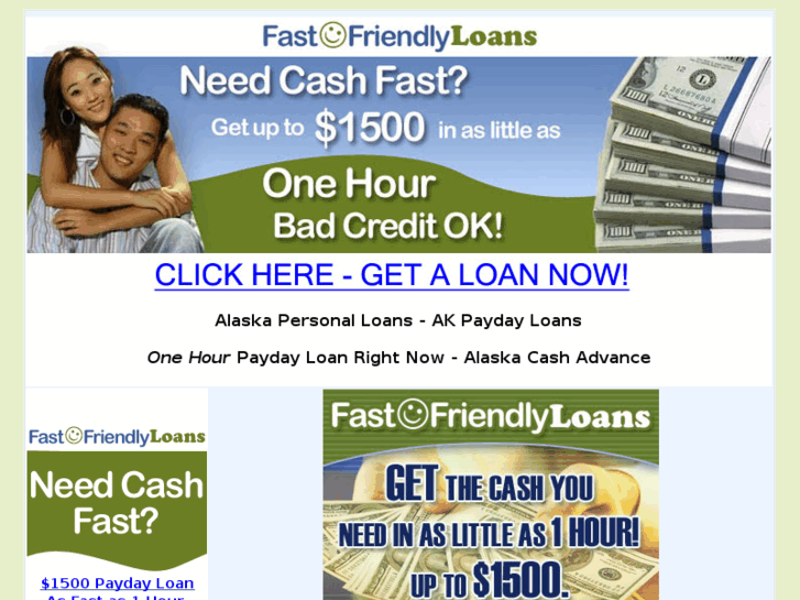 www.alaska-personal-loans.com