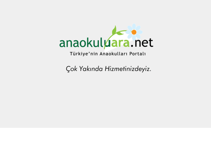 www.anaokuluara.net