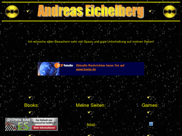 www.andreas-eichelberg.de