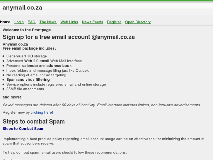 www.anymail.co.za