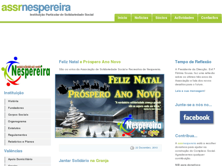 www.assrnespereira.org