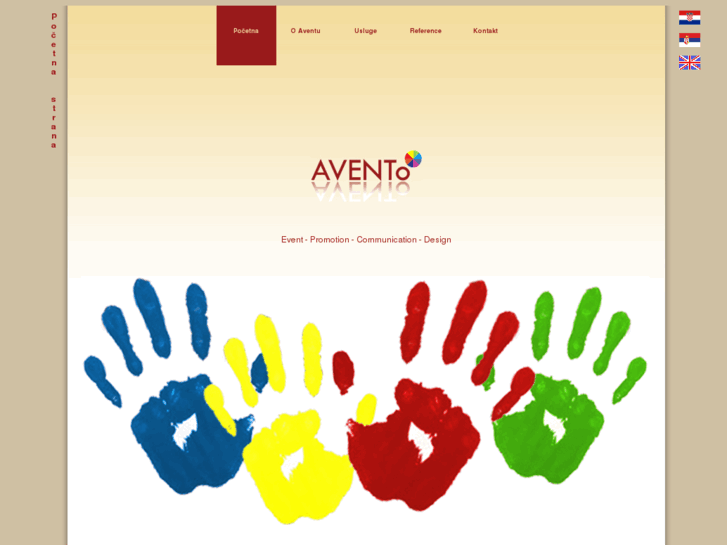 www.avento-promotion.com