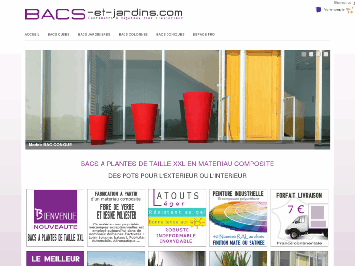 www.bacs-et-jardins.com