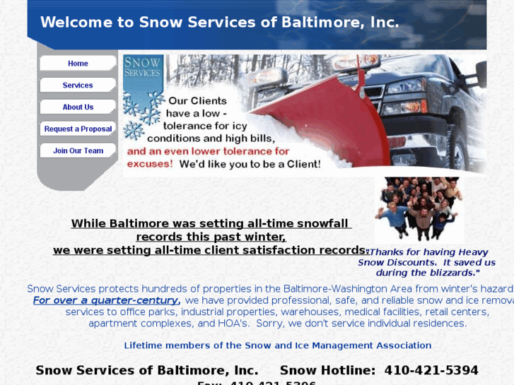 www.baltimoresnow.com